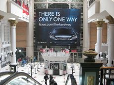 092 Cinema Center.JPG